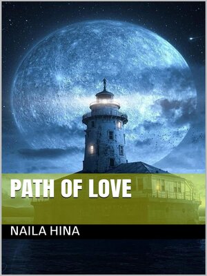 cover image of Path of Love